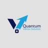Quantum Vertex Solutions logo
